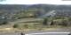 Kröv 05.07.2025 15:54