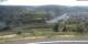 Kröv 14.06.2025 15:54