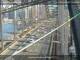 Sydney 09.07.2025 15:46