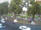 Pátzcuaro 14.06.2025 15:54