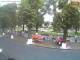 Pátzcuaro 11.05.2025 15:55