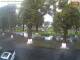 Pátzcuaro 01.07.2025 15:54