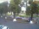 Pátzcuaro 08.06.2025 15:55
