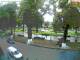 Pátzcuaro 15.07.2025 15:05