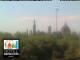 Florence 30.04.2025 15:55