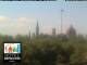 Florence 29.04.2025 15:55
