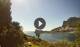 Portovenere 30.04.2025 15:55