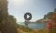 Portovenere 10.07.2025 15:54
