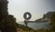 Portovenere 14.06.2025 15:54