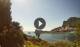Portovenere 29.04.2025 15:55
