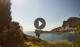 Portovenere 29.04.2025 15:55