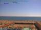 Marina di Carrara 30.04.2025 15:55