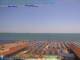 Marina di Carrara 10.07.2025 15:54