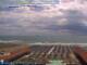 Marina di Carrara 12.07.2025 15:05