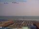 Marina di Carrara 08.06.2025 15:55