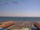 Marina di Carrara 02.07.2025 15:54