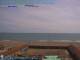 Marina di Carrara 17.04.2025 15:55