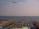 Marina di Carrara 14.06.2025 15:54