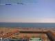 Marina di Carrara 29.04.2025 15:55