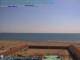 Marina di Carrara 29.04.2025 15:55