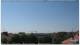 Bellaria-Igea Marina 30.04.2025 15:55