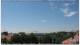 Bellaria-Igea Marina 15.07.2025 15:05