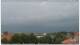 Bellaria-Igea Marina 05.07.2025 15:54