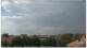 Bellaria-Igea Marina 08.05.2025 15:55