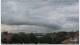 Bellaria-Igea Marina 08.05.2025 15:55
