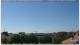 Bellaria-Igea Marina 29.04.2025 15:55