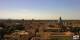 Reggio Emilia 08.07.2025 15:54