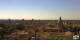 Reggio Emilia 30.04.2025 15:55