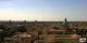Reggio Emilia 10.07.2025 15:54