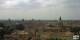 Reggio Emilia 09.06.2025 15:55