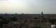 Reggio Emilia 21.06.2025 15:54