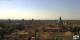 Reggio Emilia 29.04.2025 15:55