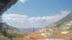 Hydra 30.04.2025 15:55