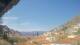 Hydra 30.04.2025 15:55