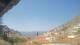 Hydra 22.03.2025 15:55