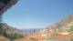 Hydra 05.07.2025 15:54