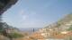 Hydra 08.05.2025 15:55