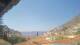 Hydra 25.06.2025 15:54