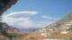 Hydra 29.04.2025 15:55