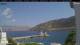 Antikyra 15.06.2025 15:54