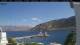 Antikyra 30.04.2025 15:55