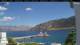 Antikyra 30.06.2025 15:54