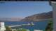 Antikyra 01.07.2025 15:54