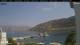Antikyra 09.06.2025 15:55