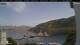 Antikyra 17.04.2025 15:55