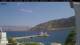 Antikyra 14.06.2025 15:54